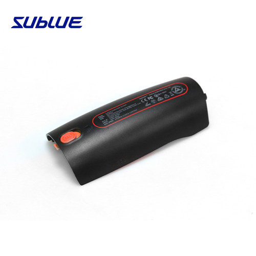 深之蓝navbow专用电池后盖SUBLUE