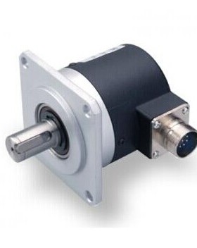ISL5815-002CX-3000 BZ2-12-24C电机编码器J58F-15C-1024BM-L5-7