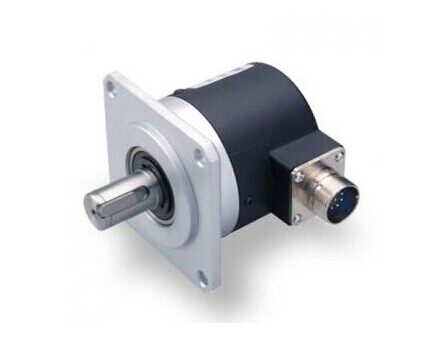 ISL5815-002CX-3000 BZ2-12-24C电机编码器J58F-15C-1024BM-L5-7