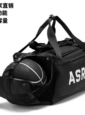 户外运动背包男Outdoor Travel Tactical Backpack Men Hiking