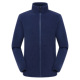 Jacket Outdoor Zip Men Coat户外抓绒衣男女摇粒绒秋冬季 透气