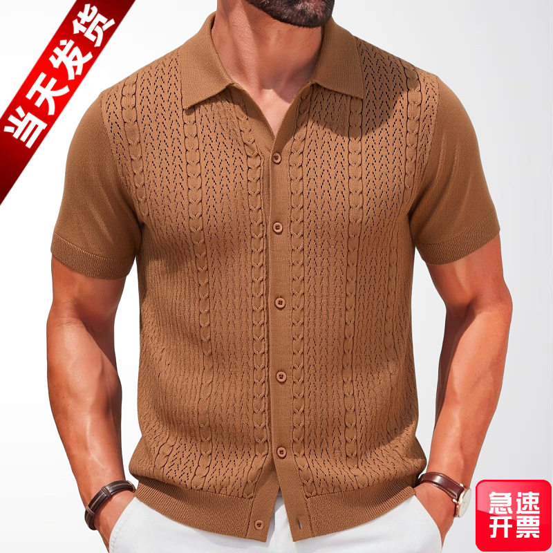 fashion men tshirt man shirt tee tops shirts男装欧美夏新款