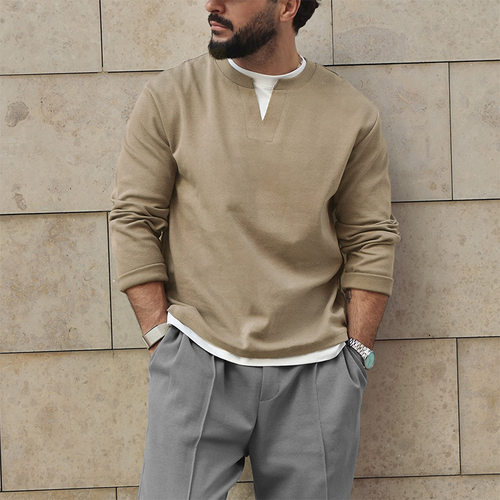 men gym fitness hoodie workout pullover tops man卫衣男新假