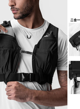 户外运动背包男Outdoor Travel Tactical Backpack Men Hiking