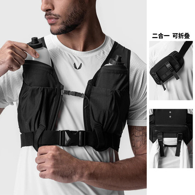 户外运动背包男Outdoor Travel Tactical Backpack Men Hiking