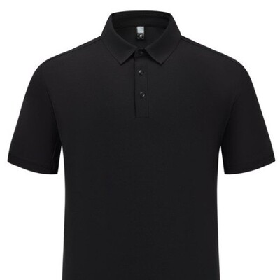 Quick Dry T-Shirt Shirt Compression Tee Tops2026男女同款运动