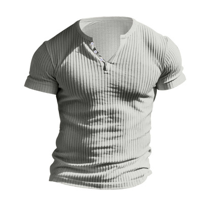 men compression t shirt tops tee欧美休闲运动修身男士短袖t恤