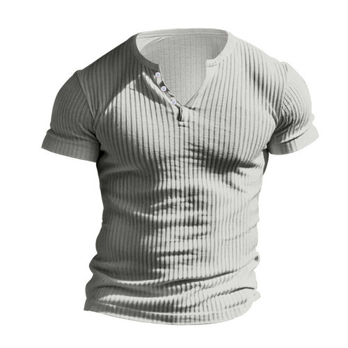 men compression t shirt tops tee欧美休闲运动修身男士短袖t恤