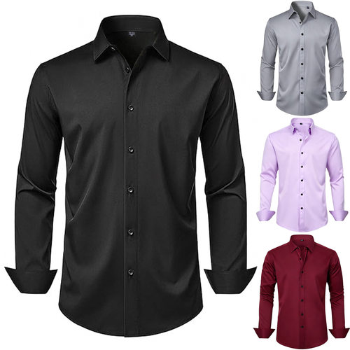 shirt tee tops fashion shirts stylish outfits秋男衬衣男士