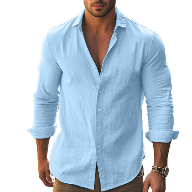 shirt tee tops fashion shirts stylish outfits欧美新款休闲