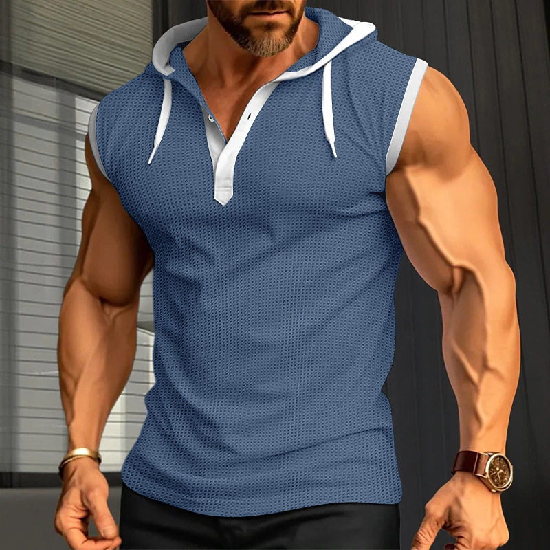 fashion men tops american style man shirts tee tshirt欧美男
