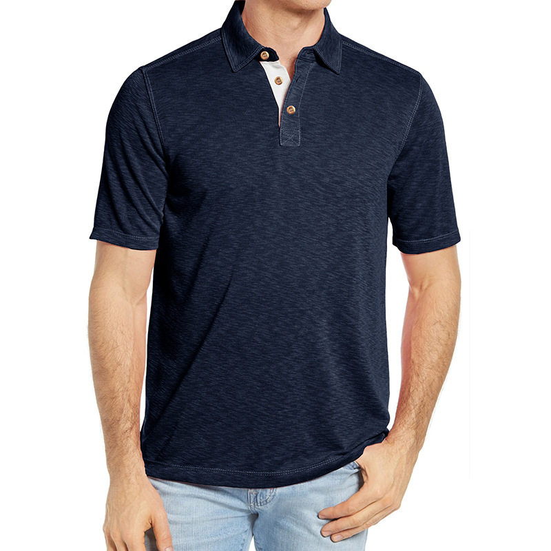 fashion men tops american style man shirts tee tshirt欧美男