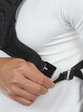 户外运动背包男Outdoor Travel Tactical Backpack Men Hiking