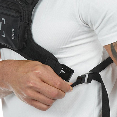 户外运动背包男Outdoor Travel Tactical Backpack Men Hiking