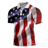 man shirt mens new sleeved short summer classic polo