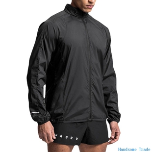 GYM Mens Hoodies Sweatshirt Sportswear男健身卫衣运动上衣长袖