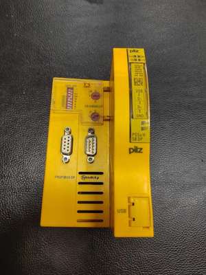 皮尔磁312025PSSuHSNDP成色八九成新850-议价