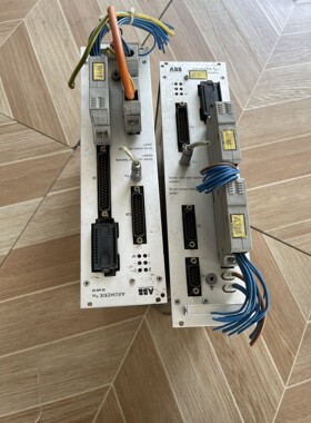 ABB GJR5139100R1003 35AM50E 90-议价