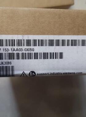 ET200M153-1AA03-0XB0