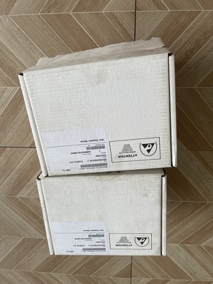 ABB NDPC-02 DRIVEWINDOW 2 PC-议价