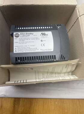1606-XLP95E 议价