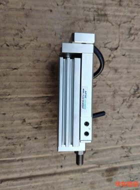 AIRTAC 亚德客   HLQ12X30SAF  精密气缸