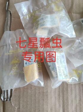 6ES5498-1AA11进口货物未