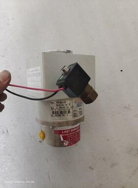 浦发分子泵TPH062H/2PMK01124二手