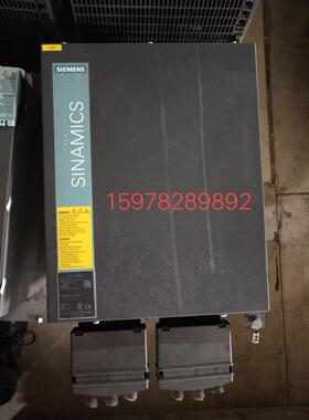 6SL3100-0BE31-2AB0120KW电抗器19