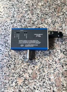 真空压力计VACSENSOR275MINI二手拆机-议价