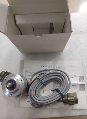 宜科EB58C1200Z5L10X6Y1R3.5M-议价