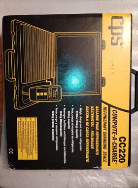CPSCC220议价