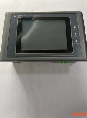 显控 SK-035FE触摸屏,可充新,功能包好,实物图拍摄,