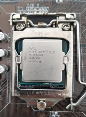 G1840CPU