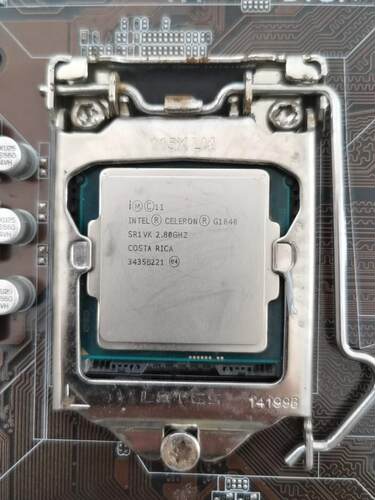 G1840CPU