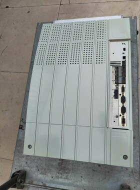 EVS9330-EP LENZE伺服驱动器 包好有保修可以-议价