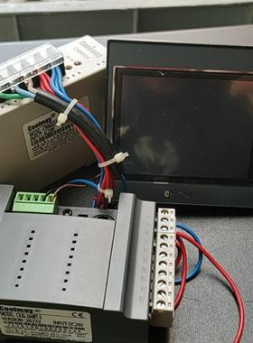 顾美PLCCX3G-16MRT-S