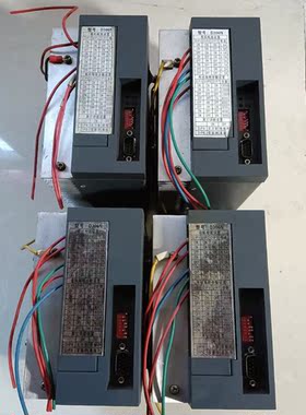 D306N拆机四台功能正常成色好