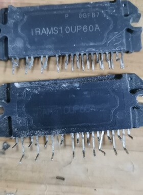IRAMS10UP60A  IRAMS10UP60A-2 拆-议价