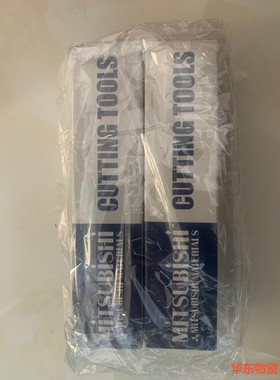 全原三菱微调精镗单元FA1-FASP11