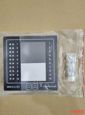 SELCO M2000.0130发动机控制器,supply:-议价