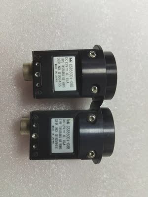 CS8550Di-08B TeliCCD 议价-议价