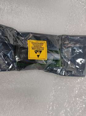 AMETEK 80-212901-90-议价