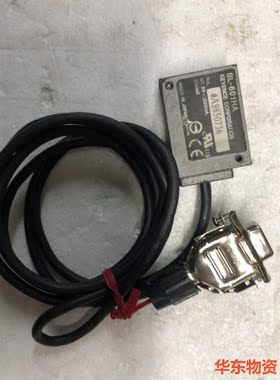 BL-601HA 拆机一个包好150