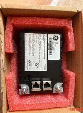 GE通用安全模块IS220YAICS1A 1台,需要联系
