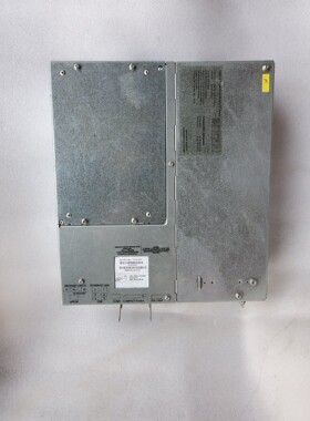 西门子工控机PC677B-议价