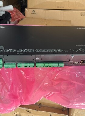 原包维缔标GFSU2012ID监控单元带PTn光口板-议价