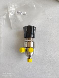 875 R92 美国TESCOM减压阀44 2262