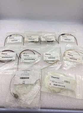 赛默飞  045877 045878   053764 05-议价