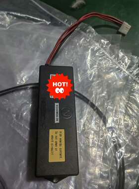 ABB机器人电容器模块3HAC025562-001